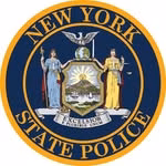 New York State Police