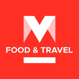 Manorama Food & Travel