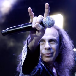 DIO