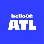 hello82 ATLANTA