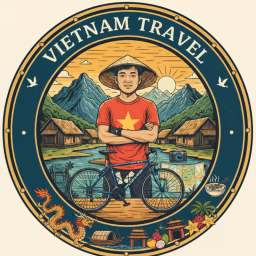 VIET NAM TRAVEL