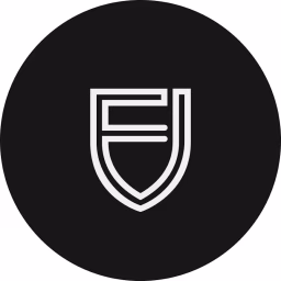 ULTRA FOOTBALL
