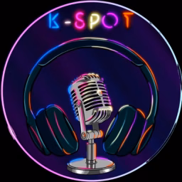 Micah's K-Spot