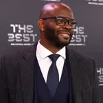 Louis Saha