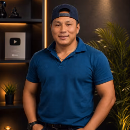 Miguel May