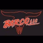 Barco LLC