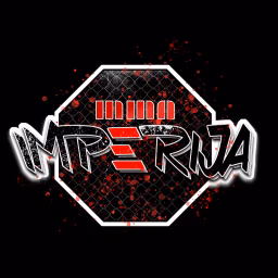 MMA Imperija