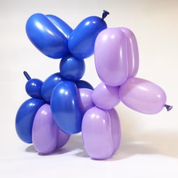 Innovation Balloon顏睿軍