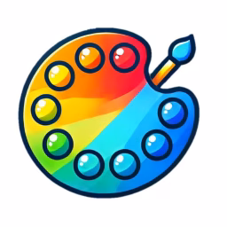 Colors Symphony 