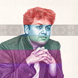 Dr. Ankit Shah