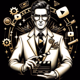 Dr. Wallstreet