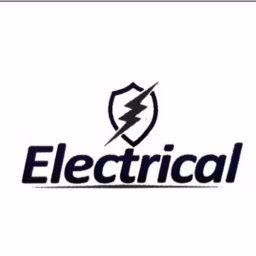 Canal da Elétrica - Electrical
