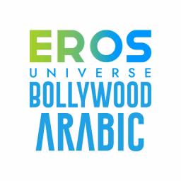 Eros Universe Bollywood Arabic