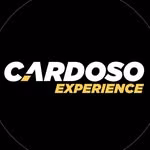 Cardoso Experience