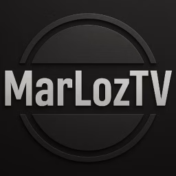 MarLozTV