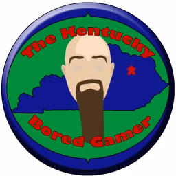kyboredgamer