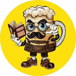 Brofessor Stein