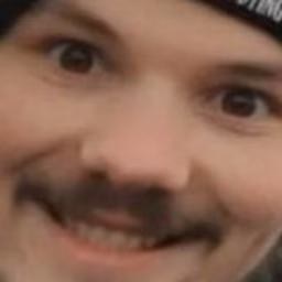 Jodarum Clips