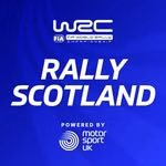 Rally Scotland