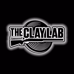 The Clay Lab