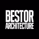 Bestor Architecture