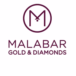 Malabar Gold and Diamonds