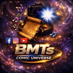 BMTs Productions