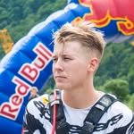 Matty Green