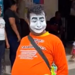Trend Ciné