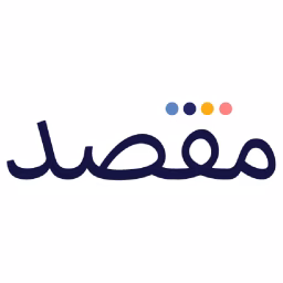 Maqsad - Online Learning
