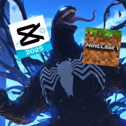 Venomize Gojira