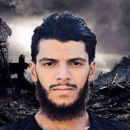 المدرب حسن منصور - Coach Hasan Mansour