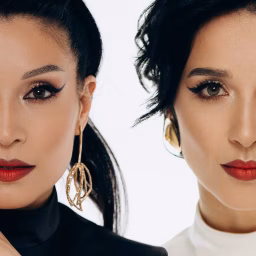 The Alibi Sisters