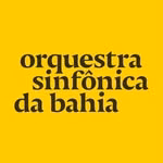 Sinfônica da Bahia (OSBA)