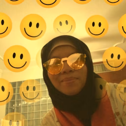TitaMariam Loves food and travel
