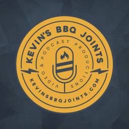 Kevin Kelly (Kevin's BBQ Joints)
