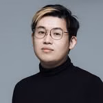 JackyFung 馮智政