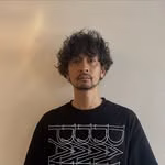 春日 潤也