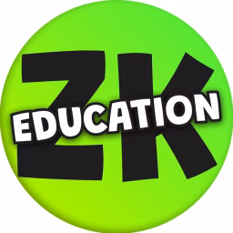 ZeeKay Education
