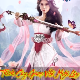 GAME LẬU MOBILE 2026 - REVIEW