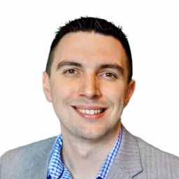 Mike McDonald (Christianity Commons)
