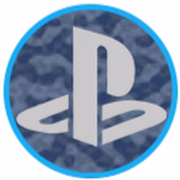 PS3 Online & LAN