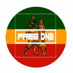 Free Dnb