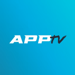 APPTV