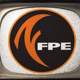 fpe