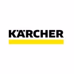 Kärcher BeLux