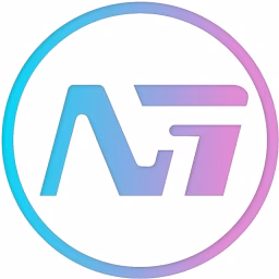 Navandis Gaming