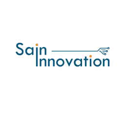 Sain Innovation