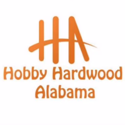 Hobby Hardwood Alabama Sawmill