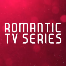 Romantic TV Series